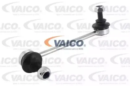 Тяга / стойка, стабилизатор VAICO купить