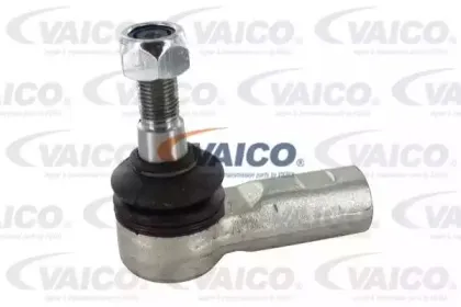 Наконечник поперечной рулевой тяги VAICO купить