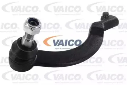 Наконечник поперечной рулевой тяги VAICO купить