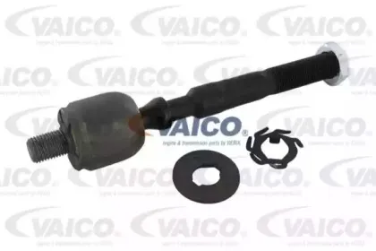 Осевой шарнир, рулевая тяга VAICO купить