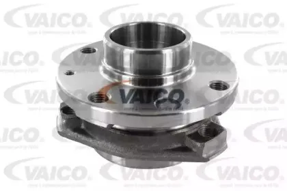 Ступица колеса VAICO купить