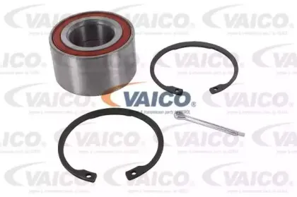 Комплект подшипника ступицы колеса VAICO купить