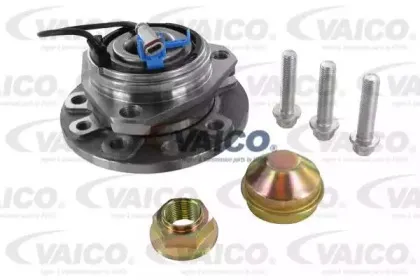 Ступица колеса VAICO купить