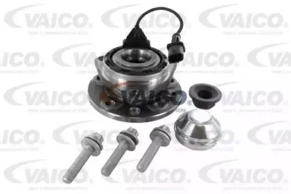 Ступица колеса VAICO купить