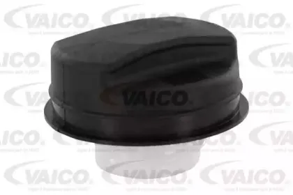 Крышка, топливной бак VAICO купить