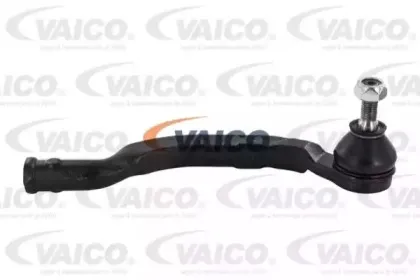 Наконечник поперечной рулевой тяги VAICO купить