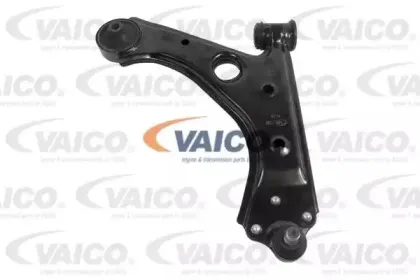 Рычаг независимой подвески колеса, подвеска колеса VAICO купить