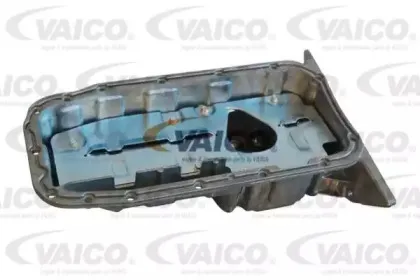 Масляный поддон VAICO купить