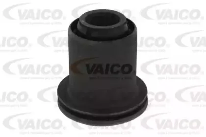 Подвеска, рычаг независимой подвески колеса VAICO купить