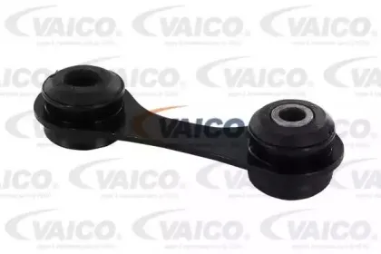 Тяга / стойка, стабилизатор VAICO купить