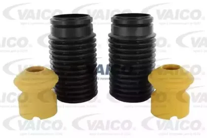 Пылезащитный комплект, амортизатор VAICO купить