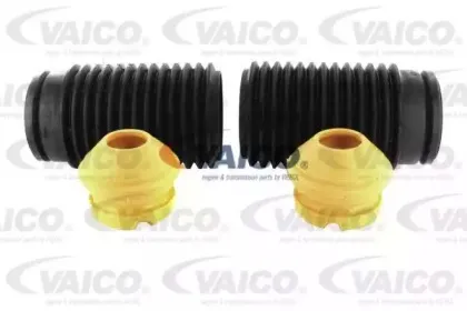 Пылезащитный комплект, амортизатор VAICO купить