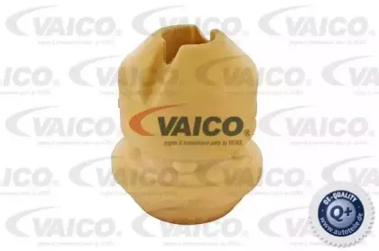 Пылезащитный комплект, амортизатор VAICO купить