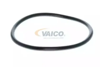 Масляный фильтр VAICO купить