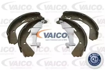 Комплект тормозных колодок VAICO купить