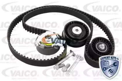 Комплект ремня ГРМ VAICO купить