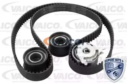 Комплект ремня ГРМ VAICO купить
