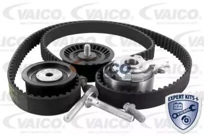 Комплект ремня ГРМ VAICO купить