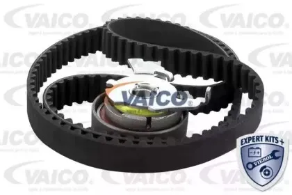 Комплект ремня ГРМ VAICO купить