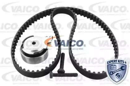 Комплект ремня ГРМ VAICO купить