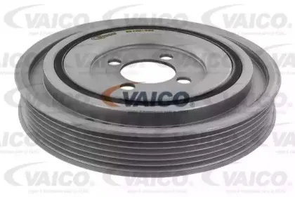 Ременный шкив, коленчатый вал VAICO купить