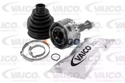 Шарнирный комплект, приводной вал VAICO купить