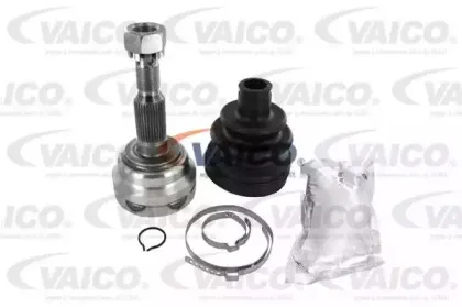 Шарнирный комплект, приводной вал VAICO купить