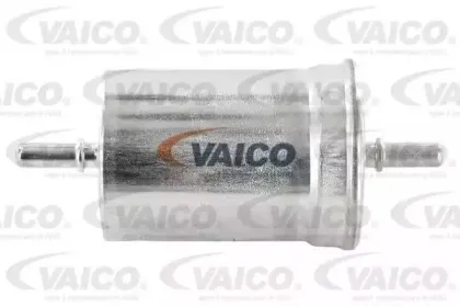 Топливный фильтр VAICO купить