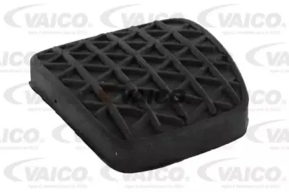 Педальные накладка, педаль тормоз VAICO купить