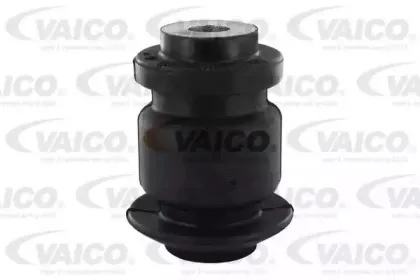 Подвеска, рычаг независимой подвески колеса VAICO купить