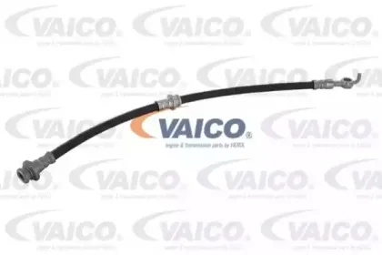 Тормозной шланг VAICO купить