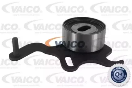 Натяжной ролик, ремень ГРМ VAICO купить