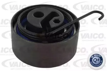 Натяжной ролик, ремень ГРМ VAICO купить