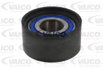 Паразитный / Ведущий ролик, зубчатый ремень VAICO купить