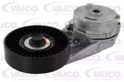 Натяжной ролик, поликлиновойремень VAICO купить