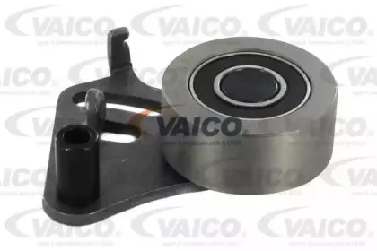 Натяжной ролик, ремень ГРМ VAICO купить
