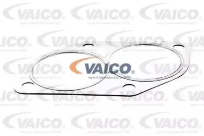 Прокладка, труба выхлопного газа VAICO купить
