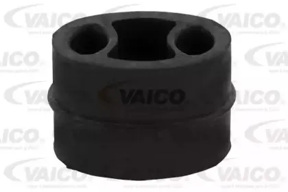 Кронштейн, глушитель VAICO купить