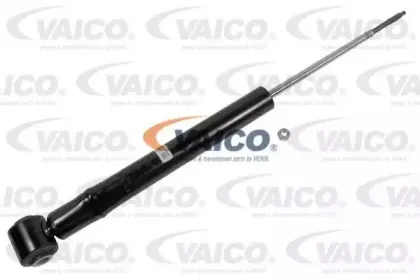 Амортизатор VAICO купить