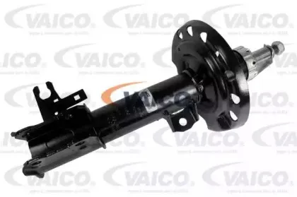 Амортизатор VAICO купить