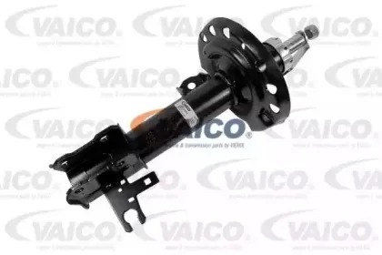 Амортизатор VAICO купить