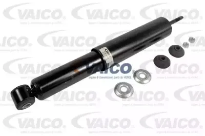 Амортизатор VAICO купить