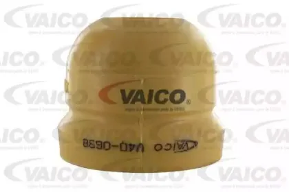 Буфер, амортизация VAICO купить