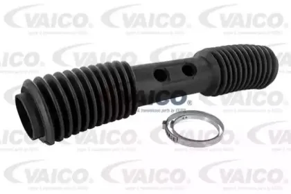 Комплект пылника, рулевое управление VAICO купить