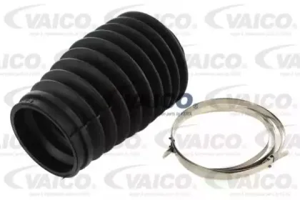 Комплект пылника, рулевое управление VAICO купить