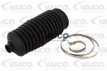 Комплект пылника, рулевое управление VAICO купить