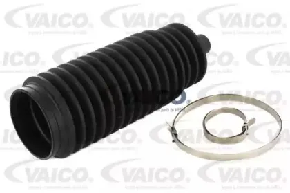 Комплект пылника, рулевое управление VAICO купить