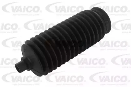 Комплект пылника, рулевое управление VAICO купить