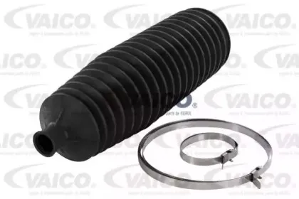 Комплект пылника, рулевое управление VAICO купить