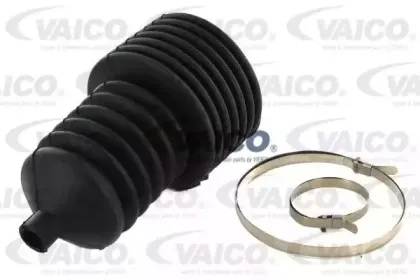 Комплект пылника, рулевое управление VAICO купить